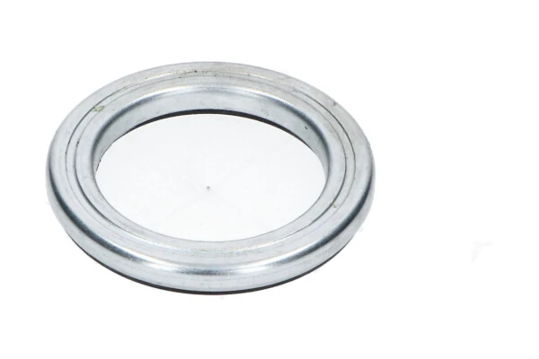 Rolling Bearing, suspension strut support mount